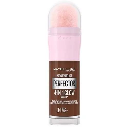 Instant perfector 4-in-1 glow 04 deep Maybelline
