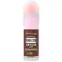 Instant perfector 4-in-1 glow 04 deep Maybelline Sklep