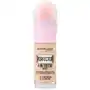 Maybelline instant perfector 4-in-1 glow 0.5 fair light cool Sklep