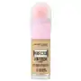 Maybelline Instant Perfector 4-in-1 Glow 1.5 Light Medium Sklep