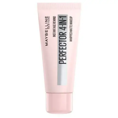 Instant perfector 4-in-1 matte makeup deep 5 Maybelline