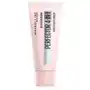 Instant perfector 4-in-1 matte makeup deep 5 Maybelline Sklep