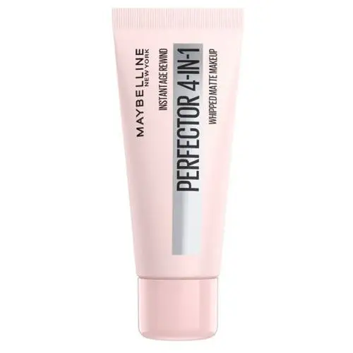 Maybelline Instant Perfector Matte foundation 30.0 ml