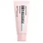 Maybelline Instant Perfector Matte foundation 30.0 ml Sklep