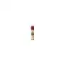 Korektor maybelline eraser eye 6 neutralizer 6 neutralizer (6,8 ml ) Maybelline Sklep