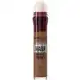 Korektor pod oczy eraser 6,8 ml (różne odcienie) - 13 cocoa Maybelline Sklep