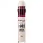 Korektor pod oczy eraser 6,8 ml (różne odcienie) - 95 cool ivory Maybelline Sklep