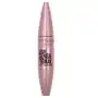 Maybelline Lash Sensational Mascara Black Sklep