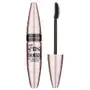 Maybelline Lash Sensational mascara 1.0 pieces Sklep