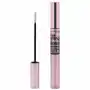 Maybelline lash sensational serum Sklep