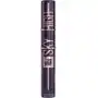 Lash sensational - sky high mascara - wydłużająco-pogrubiający tusz do rzęs - plum twilight - 7,2 ml Maybelline Sklep