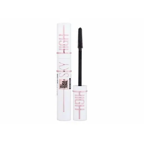 Lash sensational sky high tinted primer 00 (7,7 ml) Maybelline