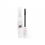 Lash sensational sky high tinted primer 00 (7,7 ml) Maybelline Sklep