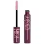 Maybelline Lash Sensational Sky High Tusz do rzęs 7.2 ml Nr. 1 - Burgundy Haze Sklep