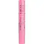 Maybelline Lash Sensational Sky High Tusz do rzęs 7.2 ml Nr. 2 - Pink Air Sklep