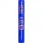 Maybelline lash sensational sky high tusz do rzęs 7.2 ml nr. 3 - blue mist Sklep