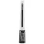 Lasting drama liquid ink matte black Maybelline Sklep