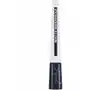 Maybelline Lasting Drama Liquid Ink Matte Black Waterproof Sklep