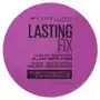 Maybelline lasting fix loose setting powder Sklep