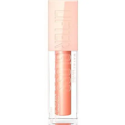 Lifter gloss amber 7 Maybelline