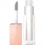 Maybelline Lifter Gloss błyszczyk do ust 5,4 ml dla kobiet 001 Pearl Sklep