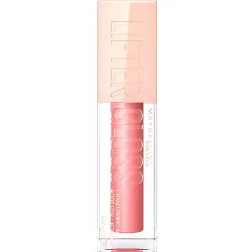 Maybelline Lifter Gloss Moon 3