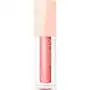 Maybelline Lifter Gloss Moon 3 Sklep