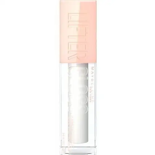 Maybelline Lifter Gloss Pearl 1