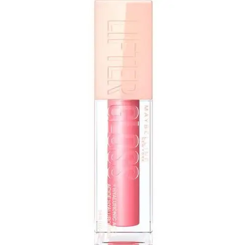 Maybelline Lifter Gloss Petal 5