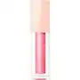 Maybelline Lifter Gloss Petal 5 Sklep