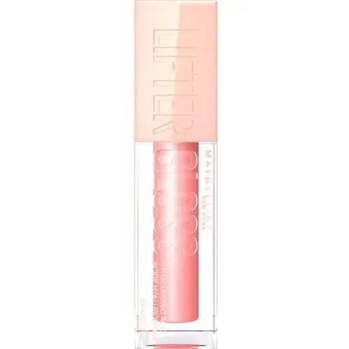 Maybelline Lifter Gloss Reef 6