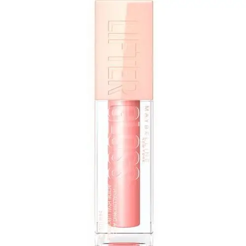 Maybelline Lifter Gloss Reef 6