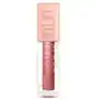 Maybelline lifter gloss rust 16 Sklep