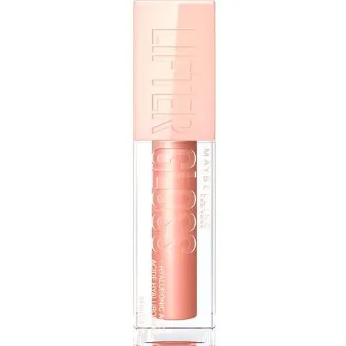 Maybelline lifter gloss stone 8