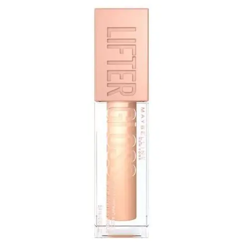 Maybelline Lifter Gloss Sun 20