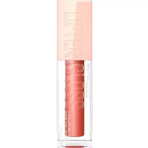 Maybelline Lifter Gloss Topaz 9, B3307000