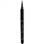 Loreal Super Liner Perfect Slim Eyeliner w pisaku nr 01 Intense Black 1szt Sklep