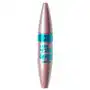 Maybelline mascara lash sensational very black wodoodporna 9.5ml Sklep