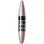 Maybelline Lash Sensational tusz do rzęs zwiększający objętość i wydłużający Extra Black 9,5 ml Sklep