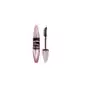 Maybelline Lash Sensational Full Fan Effect Mascara tusz do rzęs Intense Black 9.5 ml Sklep