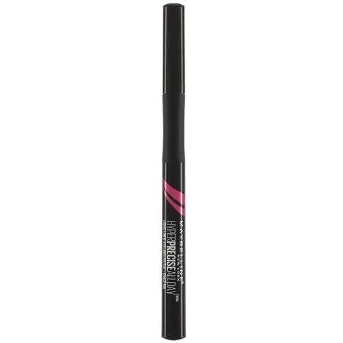 Maybelline master precise liner black