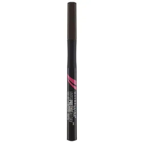 Maybelline master precise liner - forrest brown