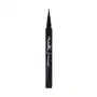 Maybelline master precise liquid eyeliner 1g w eyeliner black Sklep