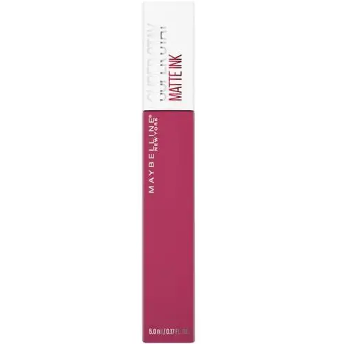 MAYBELLINE MATTE INK POMADKA W PŁYNIE MAT 155 5ML