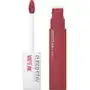 MAYBELLINE MATTE INK POMADKA W PŁYNIE MAT 170 5ML Sklep