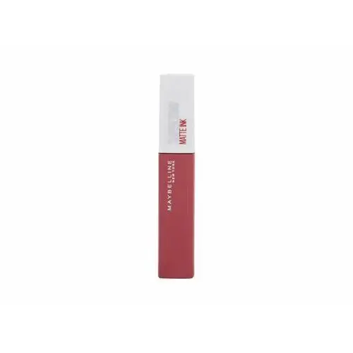 Maybelline matte ink pomadka w płynie mat 175 5ml