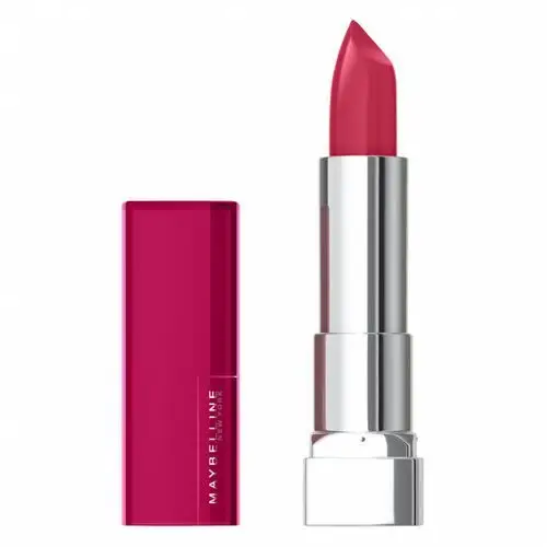 Maybelline, Color Sensational, Lipstick, W, 4 ml