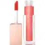 Maybelline, Lifter Gloss, Lip Gloss, W, 5,4 ml Sklep