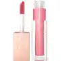 Maybelline, Lifter Gloss, Lip Gloss, W, 5,4 ml Sklep