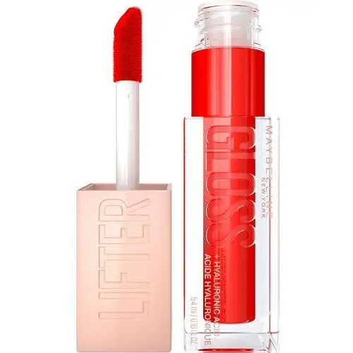 {maybelline} Maybelline, lifter gloss, lip gloss, w, 5,4 ml